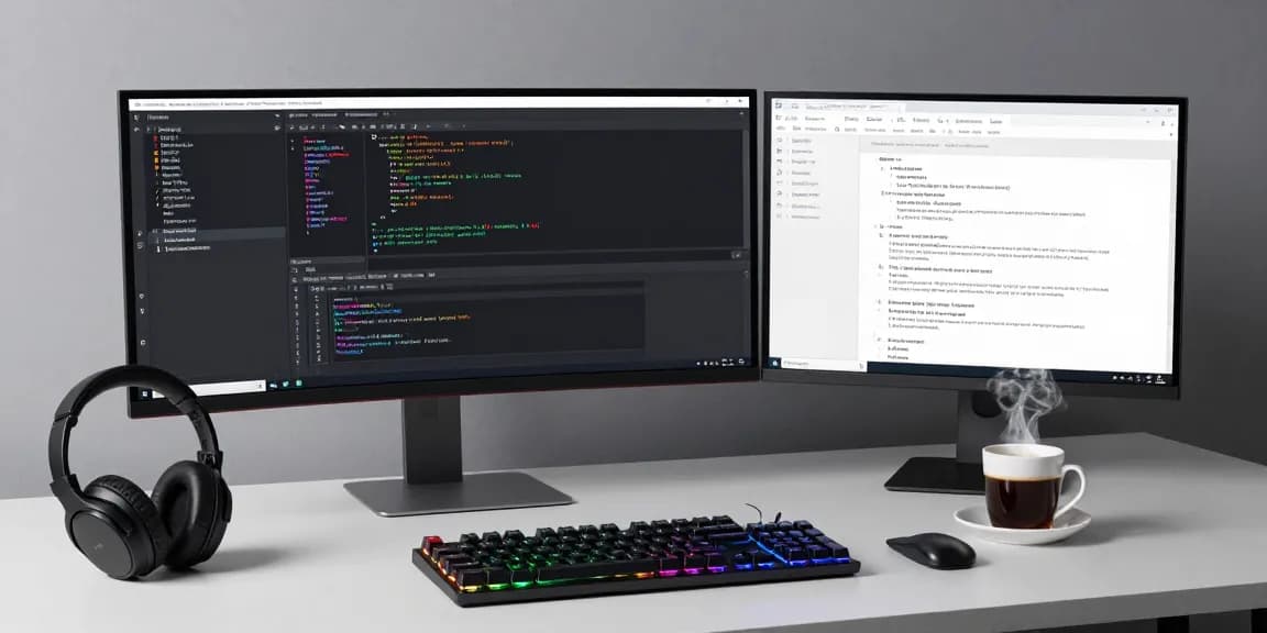 MB66: Innovative software development environment with advanced coding tools, highlighting efficient digital platforms for tech professionals.