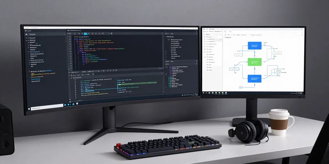 Explore gi8 com for innovative software development solutions, cloud computing technologies, and advanced cybersecurity protocols.