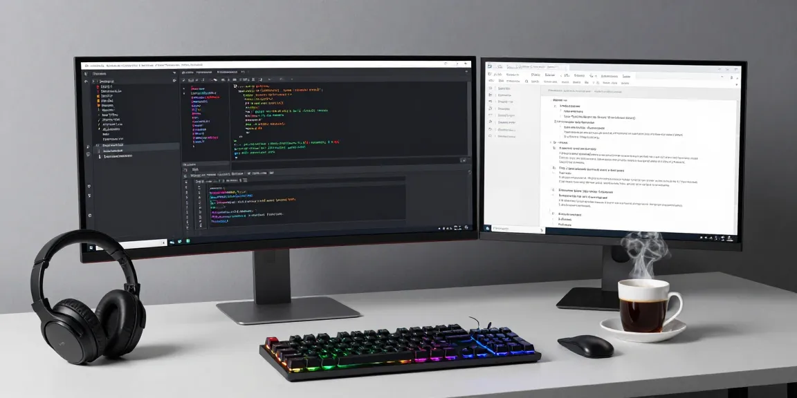 MB66: Innovative software development environment with advanced coding tools, highlighting efficient digital platforms for tech professionals.