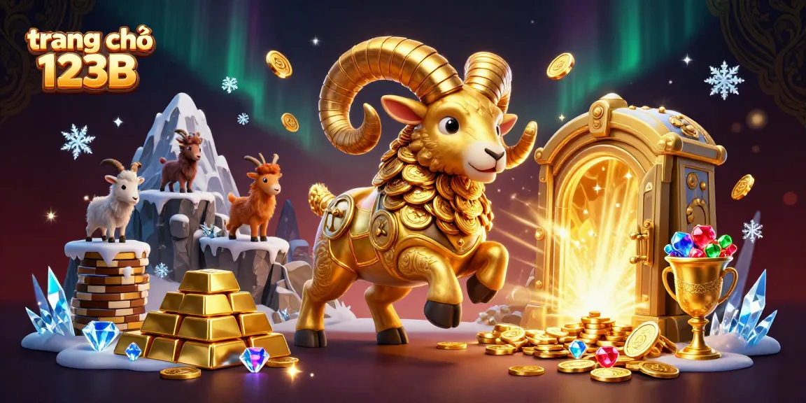 Engage with the luxurious gaming world at trang chủ 123B featuring amazing rewards and vibrant visuals.