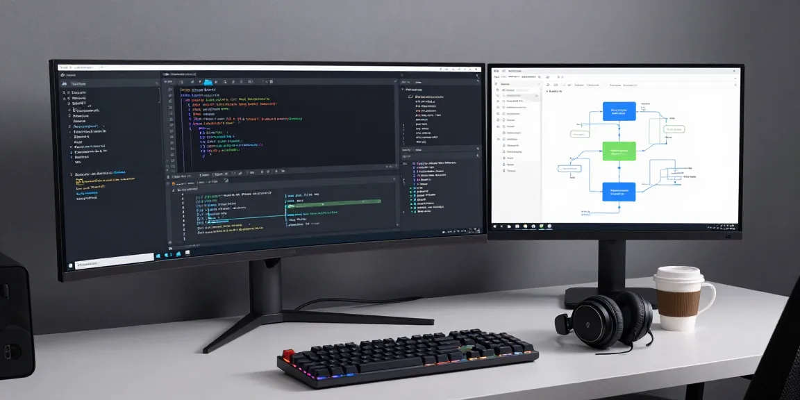 Explore gi8 com for innovative software development solutions, cloud computing technologies, and advanced cybersecurity protocols.