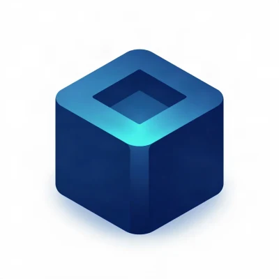 Cube Creation