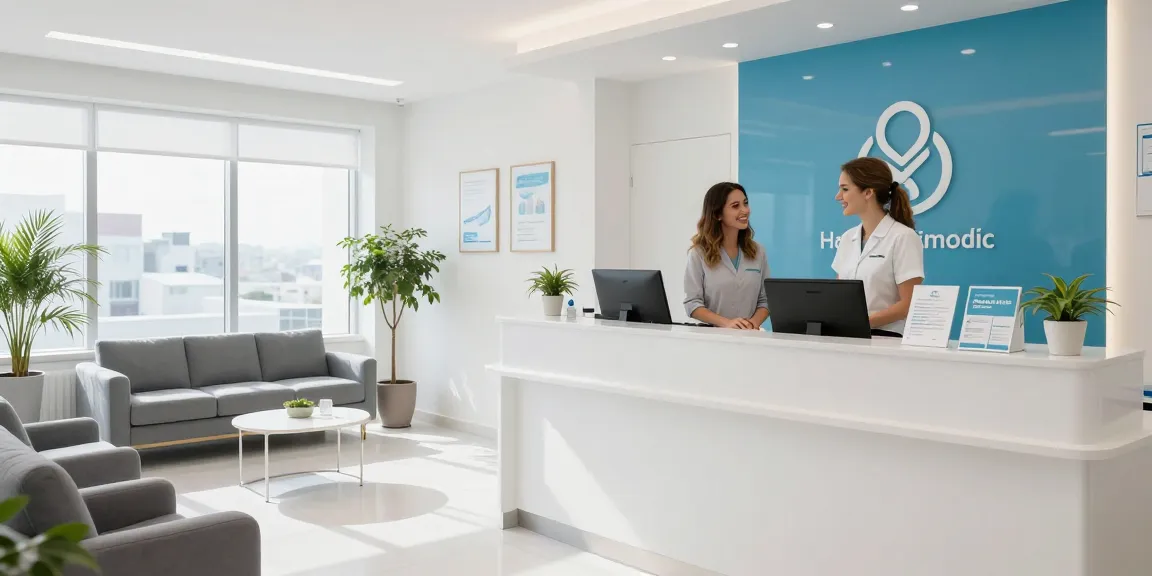 Hair transplant Istanbul: compassionate healthcare clinic with patient care focus and personalized consultations.