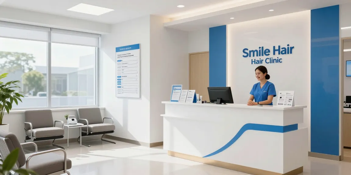 Discover the best hair transplant Turkey services in a welcoming medical clinic dedicated to patient care and advanced techniques.