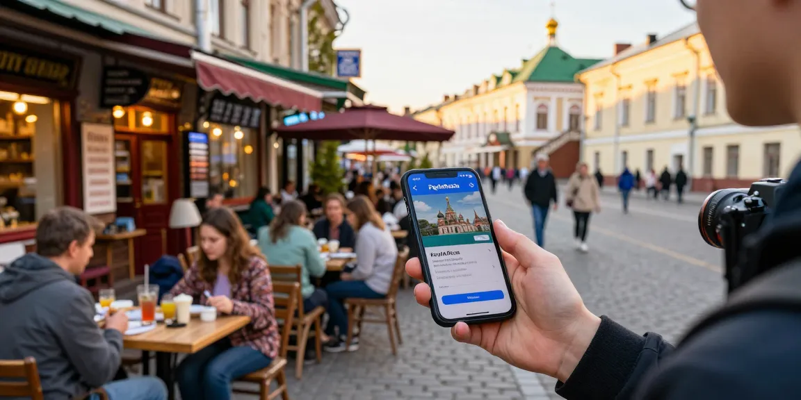 https://payinrussia.com/ aplikasi pembayaran mudah untuk pelancong di Rusia